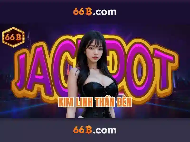Dấu Hiệu Cảnh Báo 66B