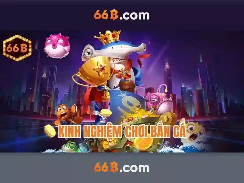 Trải Nghiệm Game Slot