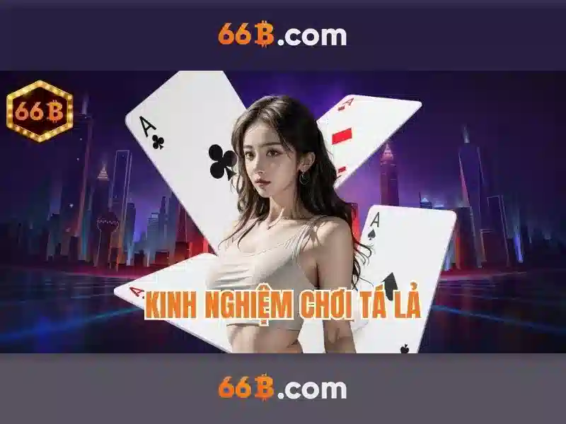 Tải 66B