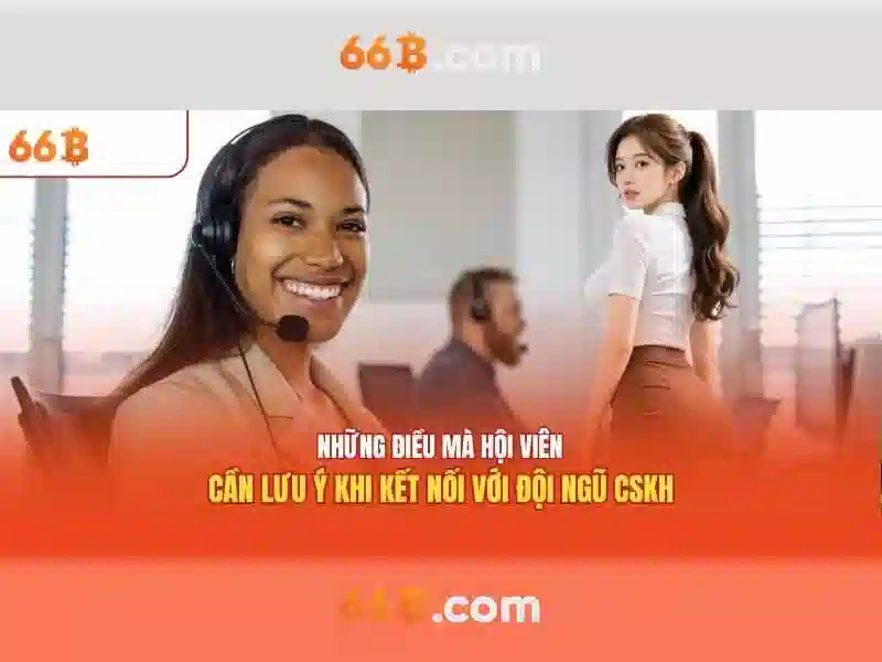 SLOT 66B
