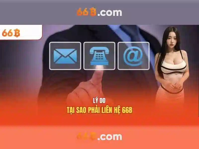 Trải Nghiệm Slot 66B
