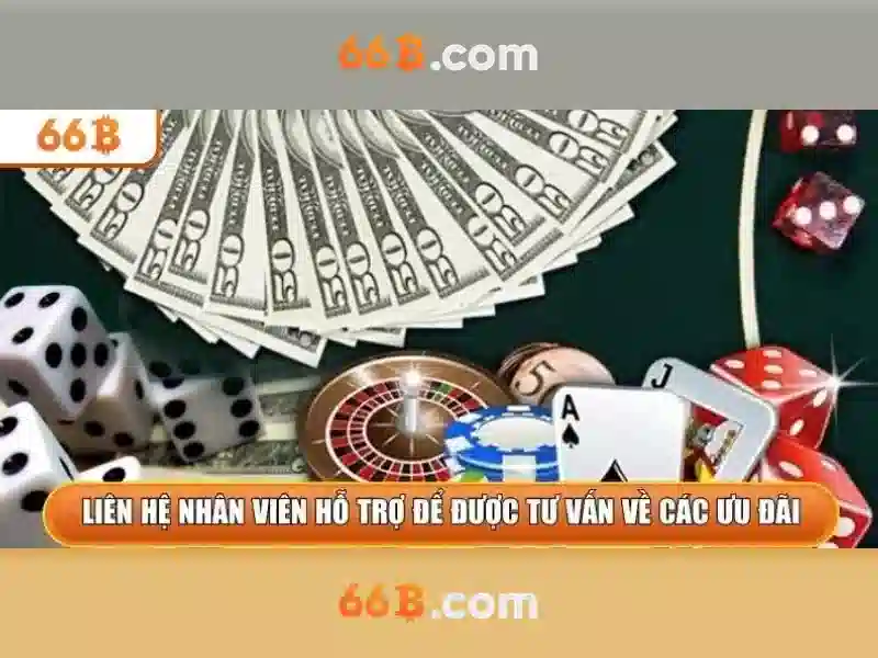 Đặc Điểm Nổi Bật