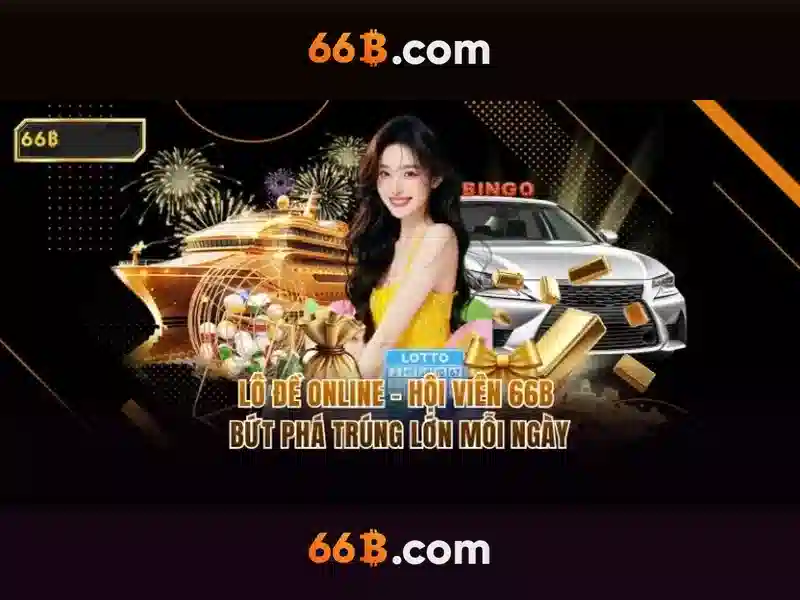 tải 66b – Trải Nghiệm Slot Đỉnh Cao Với Giao Diện Mới Nhất 2026