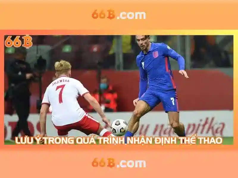 Đăng Ký 66B