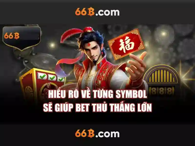 ƯU ĐÃI HỖ TRỢ 66B