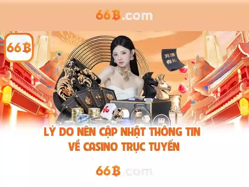 Liên Hệ 66B – Trải Nghiệm Slot 2026
