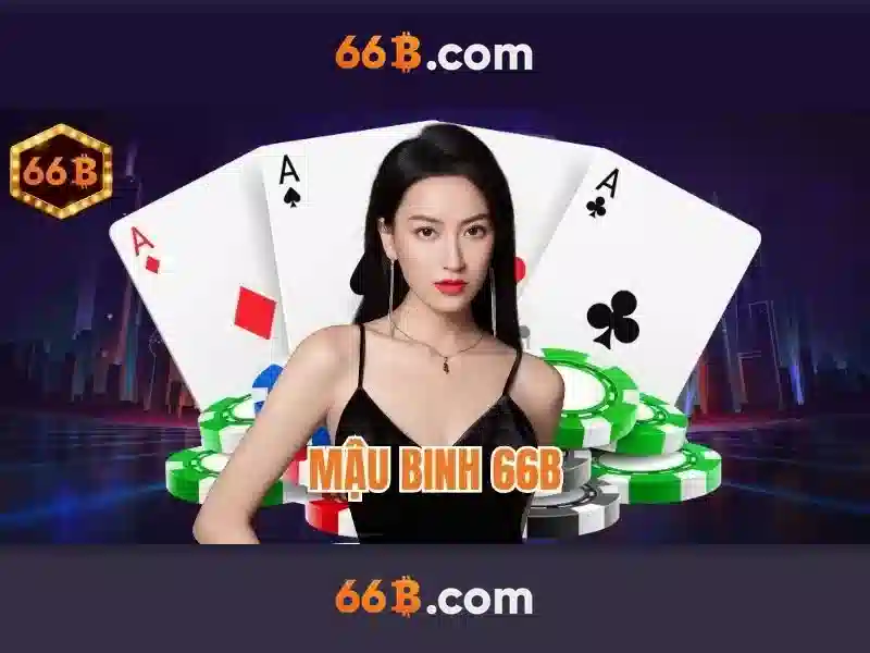 Ưu điểm 66B