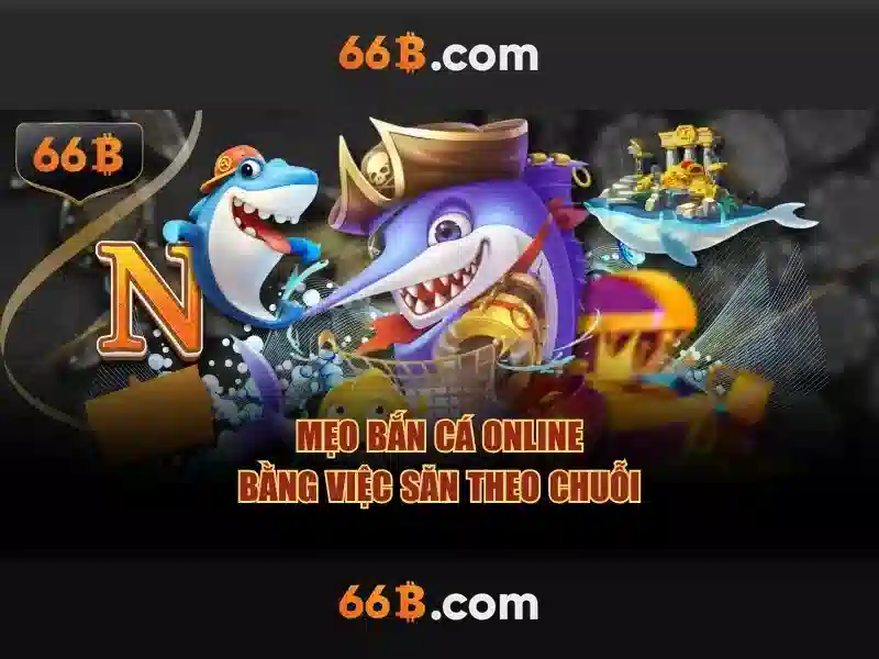 Đặc Điểm Nổi Bật Của 66B
