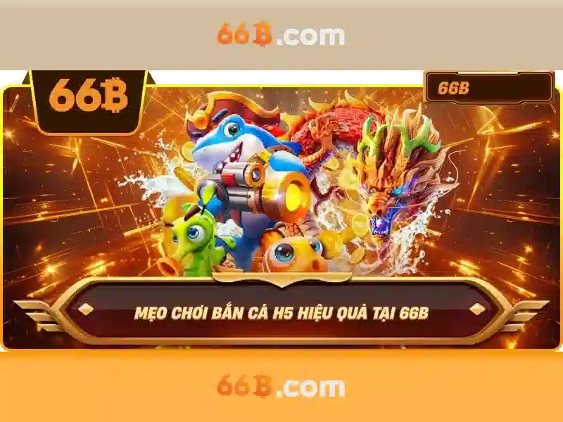 ưu đãi tài xỉu 66b