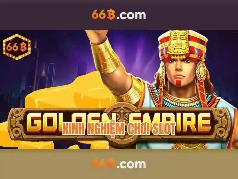 Ưu Điểm Của Nổ Hũ 66B