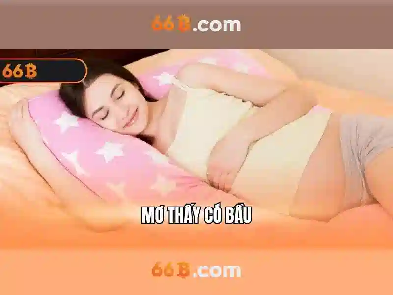 tài khoản Slot 66B