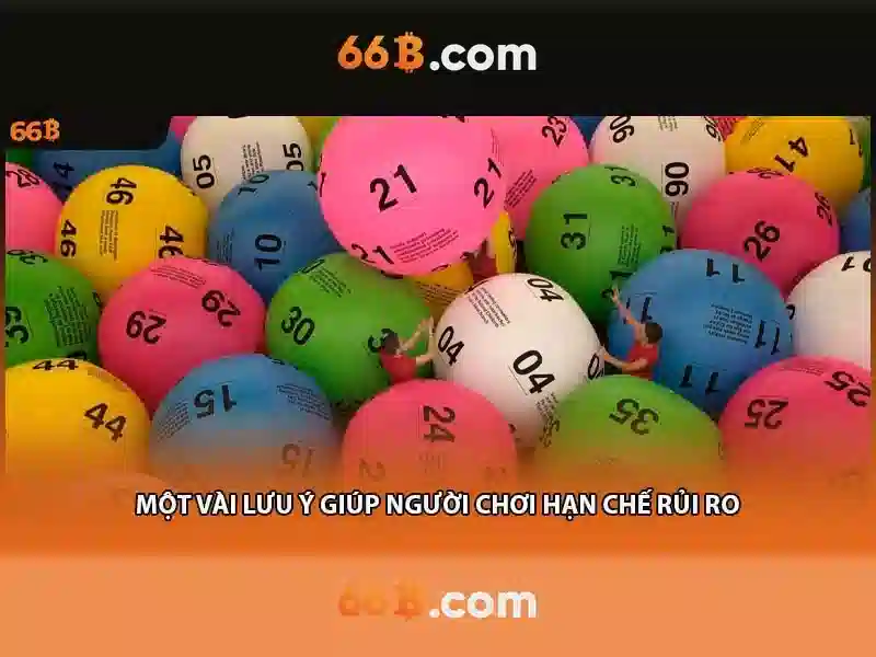 Trải Nghiệm Phỏm 66B