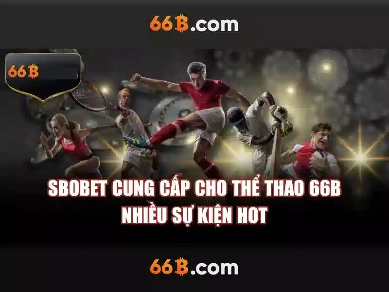 Hướng dẫn nhận thưởng 66b