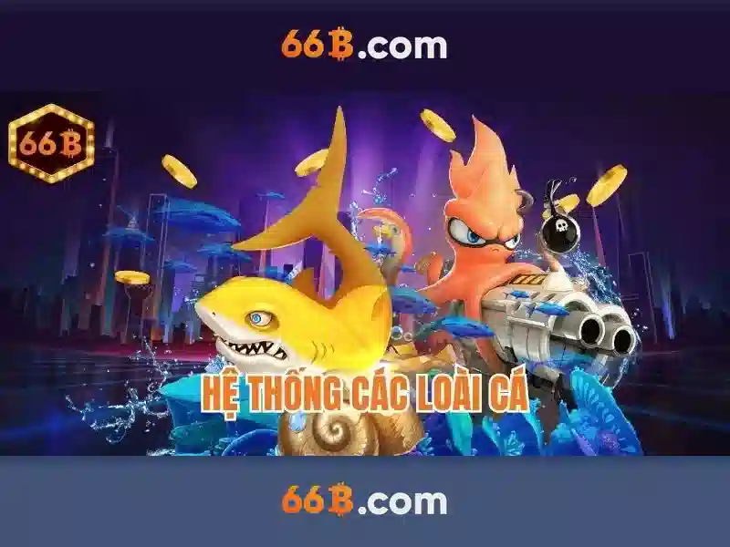 Hợp Tác Đại Lý 66B