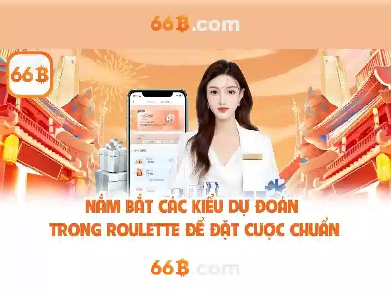 Khám phá 66B