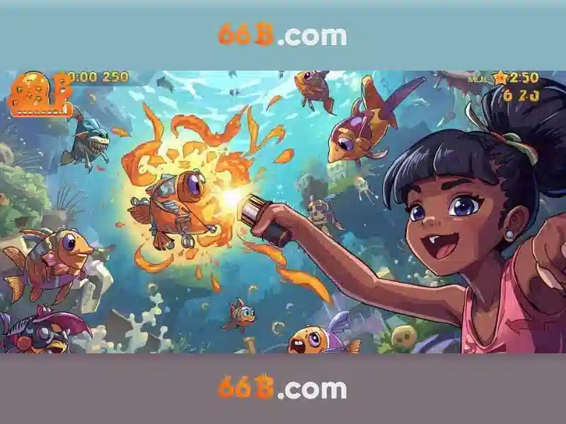 Bí Quyết Chinh Phục Slot Game Đỉnh Cao