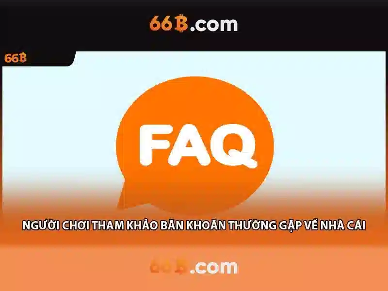 Khuyến Mãi 66B