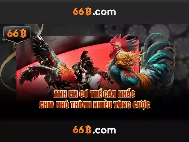 66B – Hướng Dẫn Nạp Tiền 66B 2026 | Trải Nghiệm Slot Tối Ưu