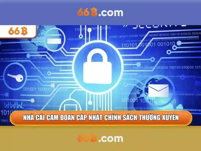 Tính năng nổi bật 66B App