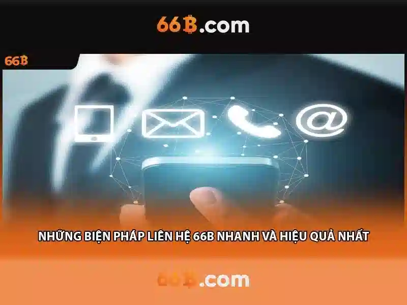 Thưởng 66b Free Chip
