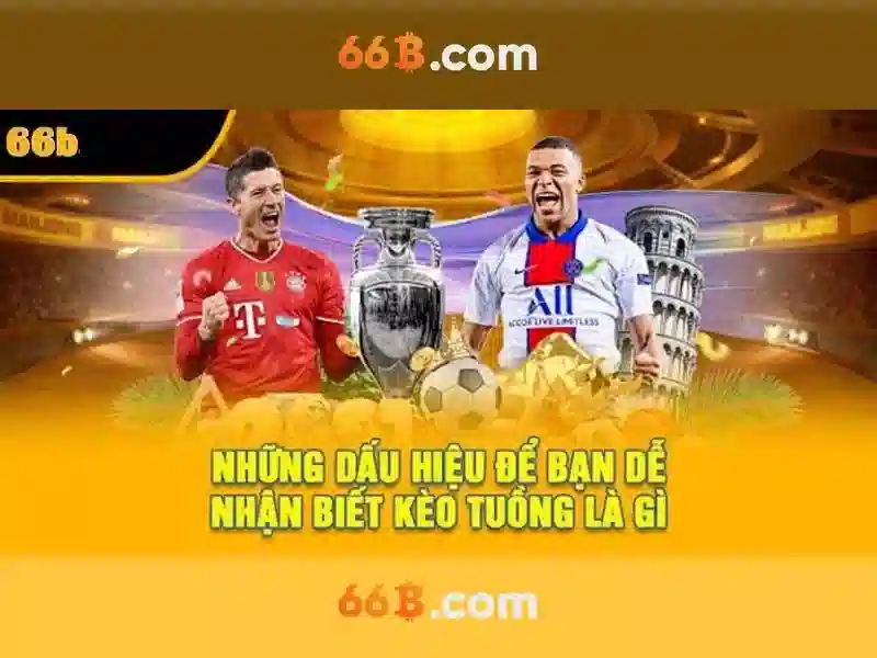 Bảo Mật Tài Khoản 66B
