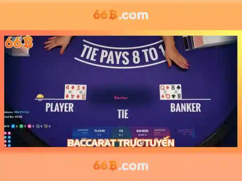 Lý Do Chọn Link 66B