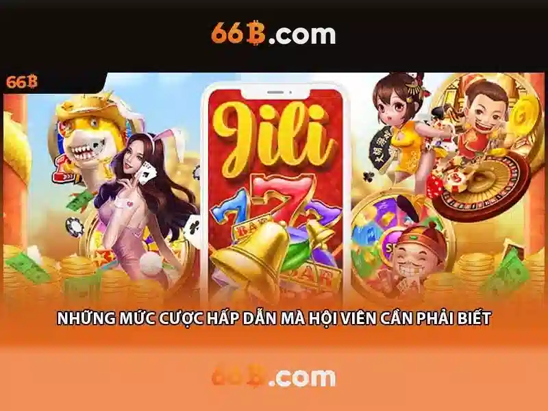 Hệ Thống Hỗ Trợ
