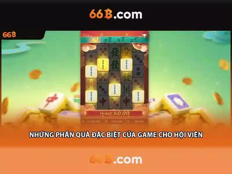 Tại Sao Nên Chọn 66B APK