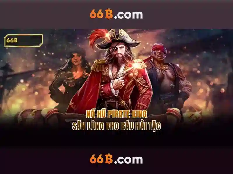 đăng nhập 66b