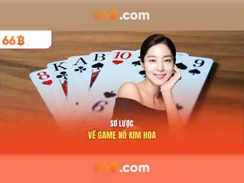 Chương Trình Khuyến Mãi