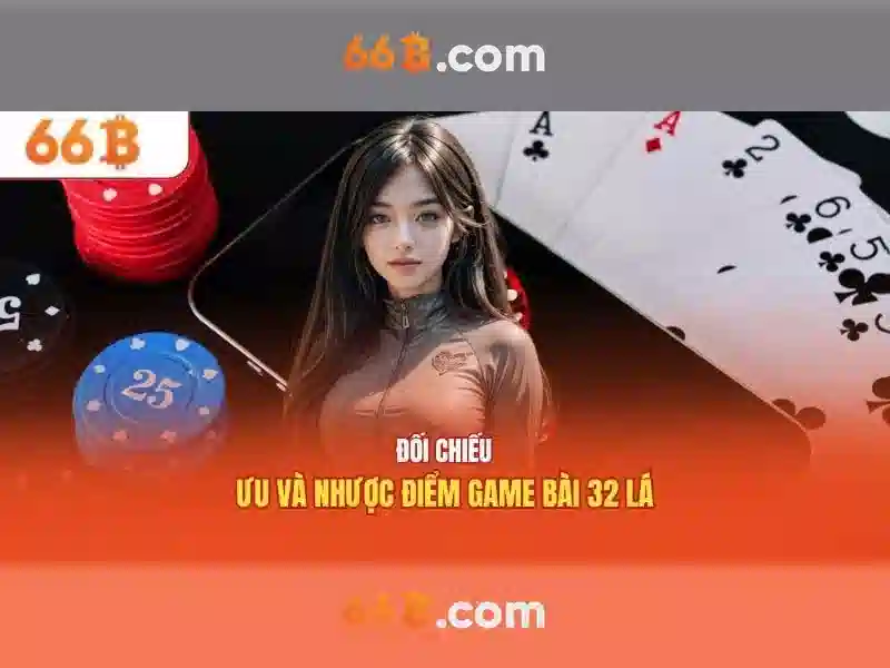 Hướng Dẫn Đăng Xuất 66B An Toàn Và Nhanh Chóng