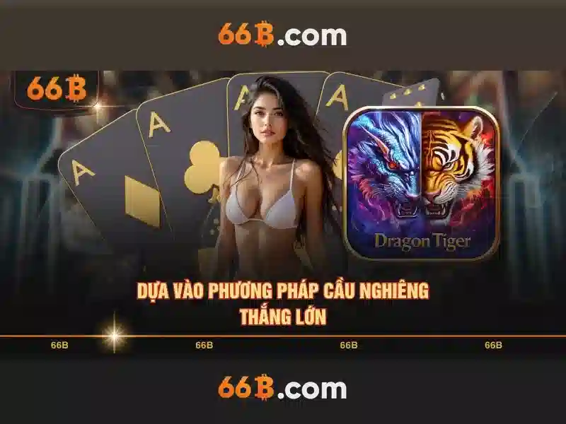 Đa Dạng Tựa Game Slot Chất Lượng Cao