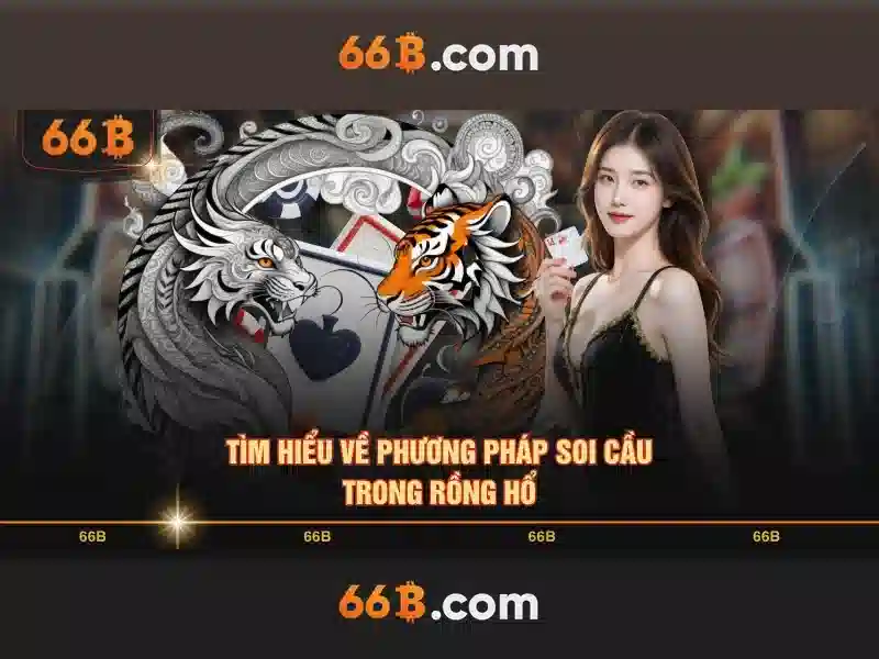 Bí Quyết Chơi Slot Thắng Lớn Với 66B