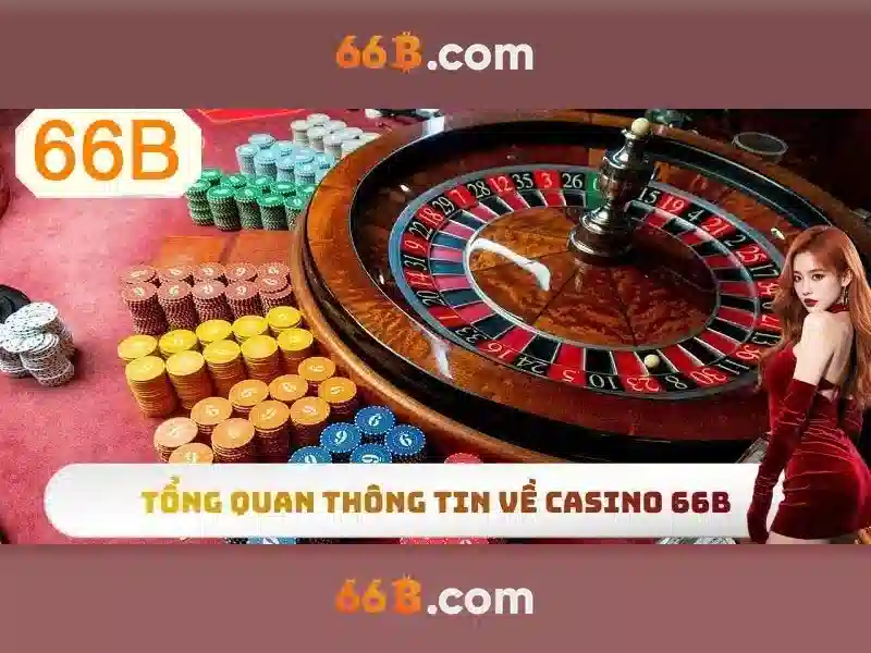 Tài Khoản 66B