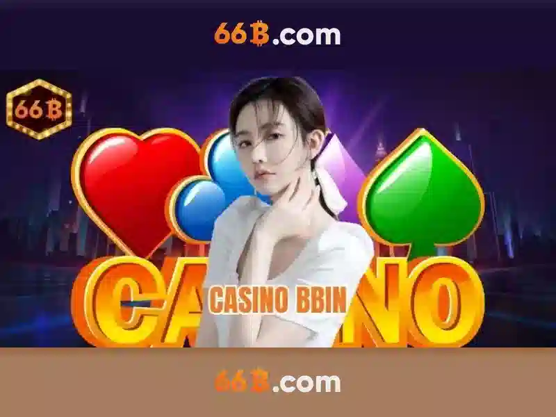Link Dự Phòng 66B
