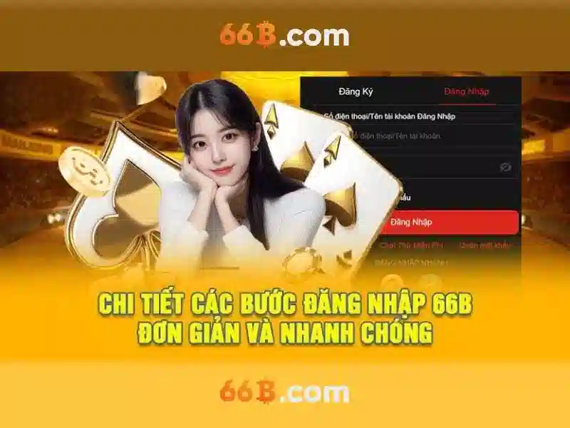 Khuyến mãi 66B
