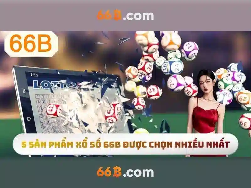 Ưu Đãi Độc Quyền