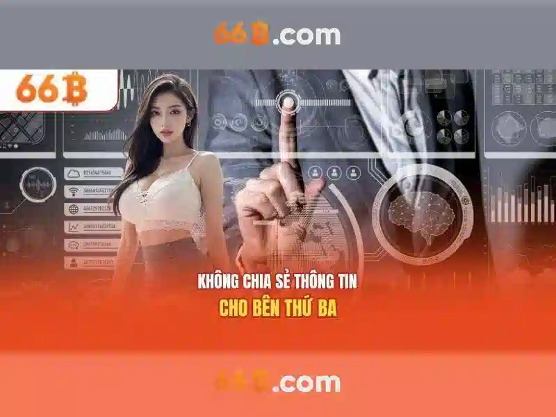 game 66b – Chiến Lược Tối Ưu Cho Người Chơi Slot