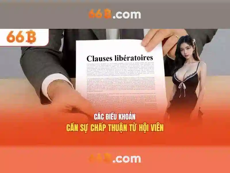 thể thao 66B