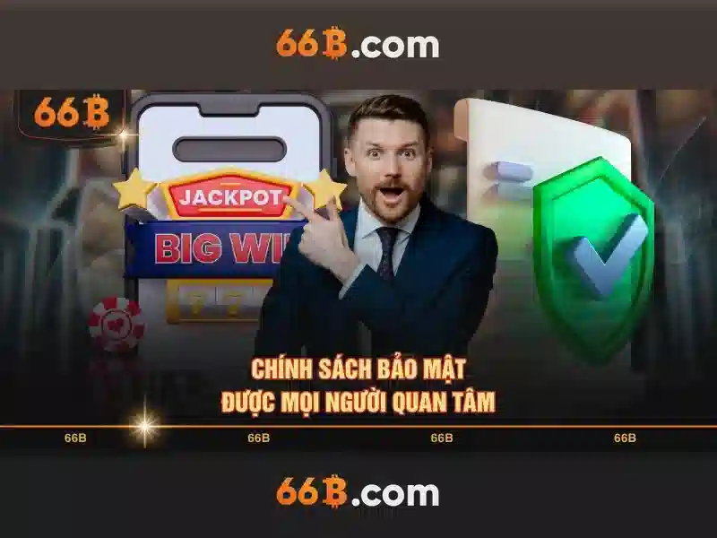 HỖ TRỢ 66B