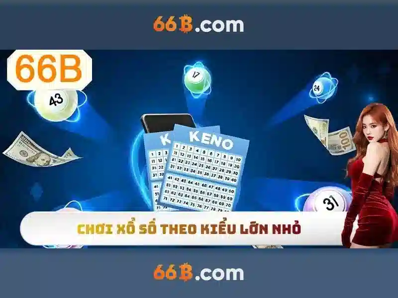 Nền Tảng SLOT Đỉnh Cao