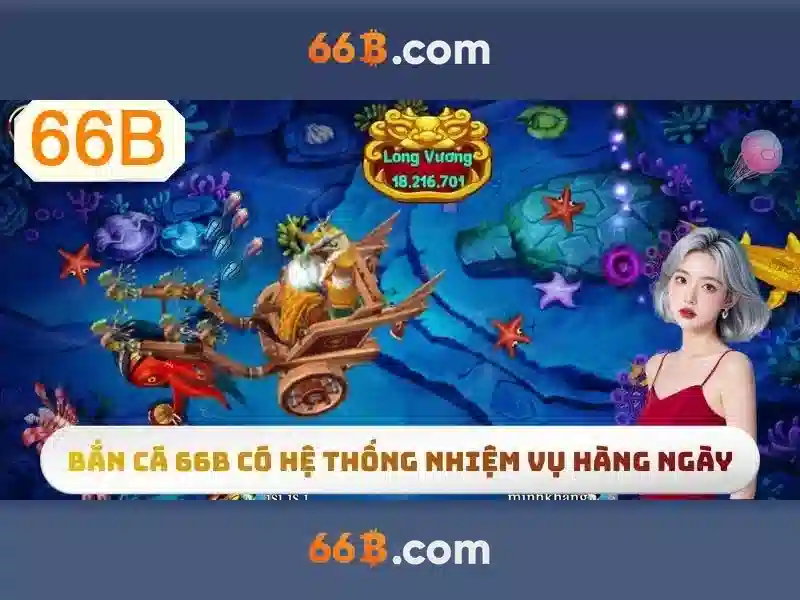 Đăng Ký 66B