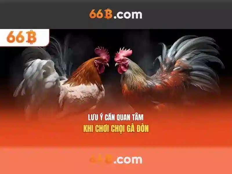 Kinh Nghiệm Chơi Slot Tuyệt Vời