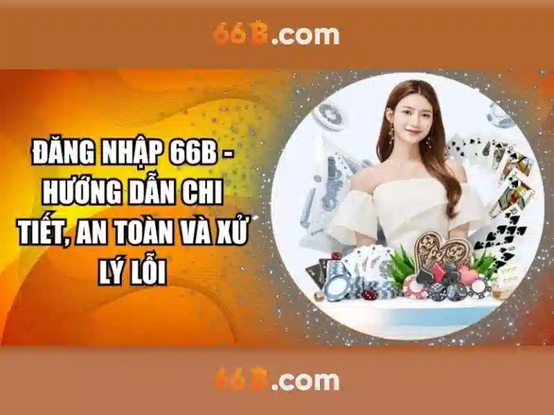 Trải Nghiệm Chơi Xóc Đĩa 66B