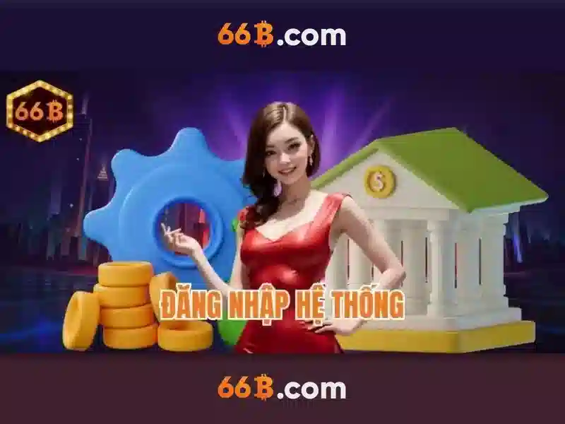 Khuyến Mãi Slot 66B