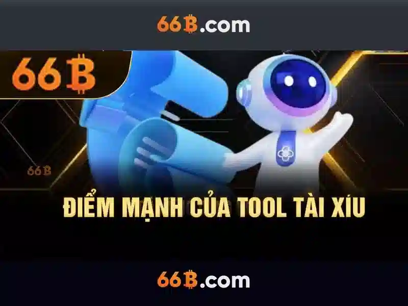 SLOT 66B
