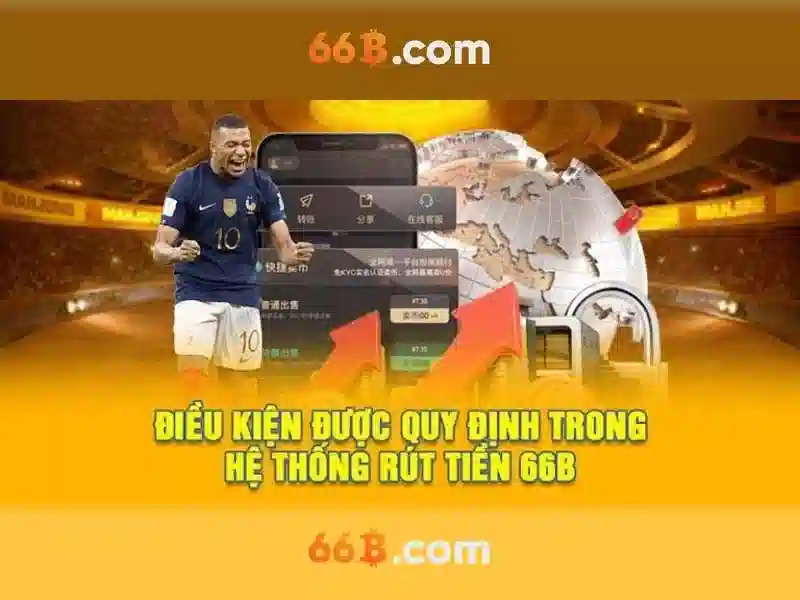Giải Trí Trực Tuyến 66B