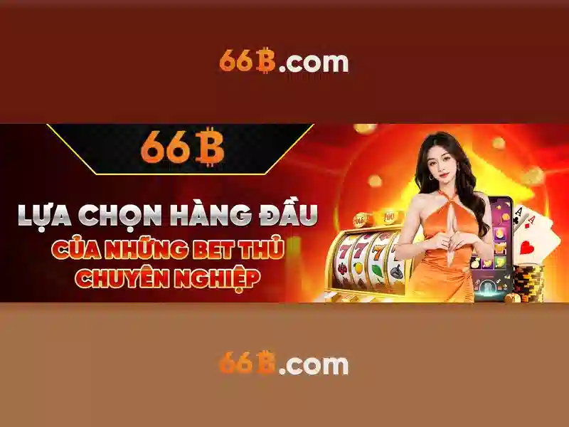 Công nghệ 66b online
