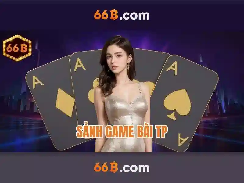Quy định tài khoản 66B