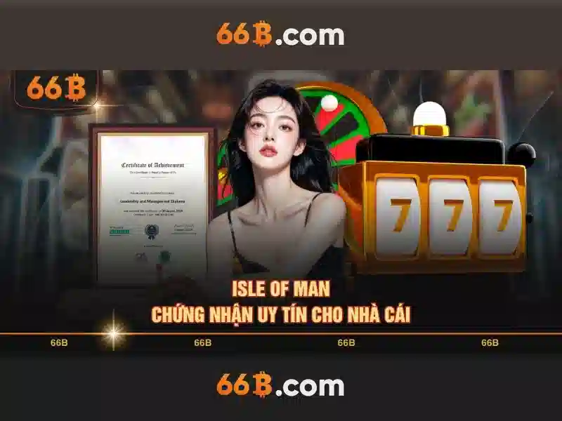 Giới Thiệu Về 66B